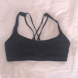 LuLu Sports BRA